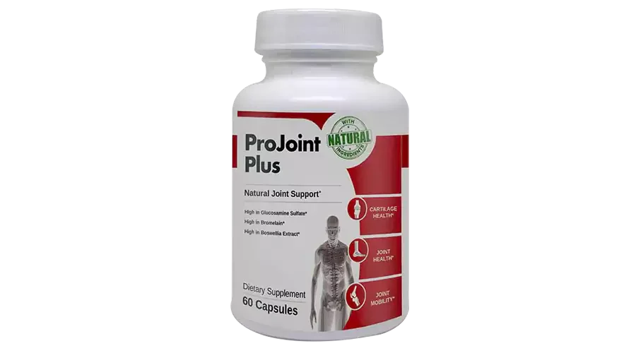 ProJoint Plus